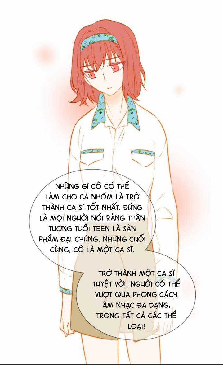 Sao Chép Chapter 46 trang 15