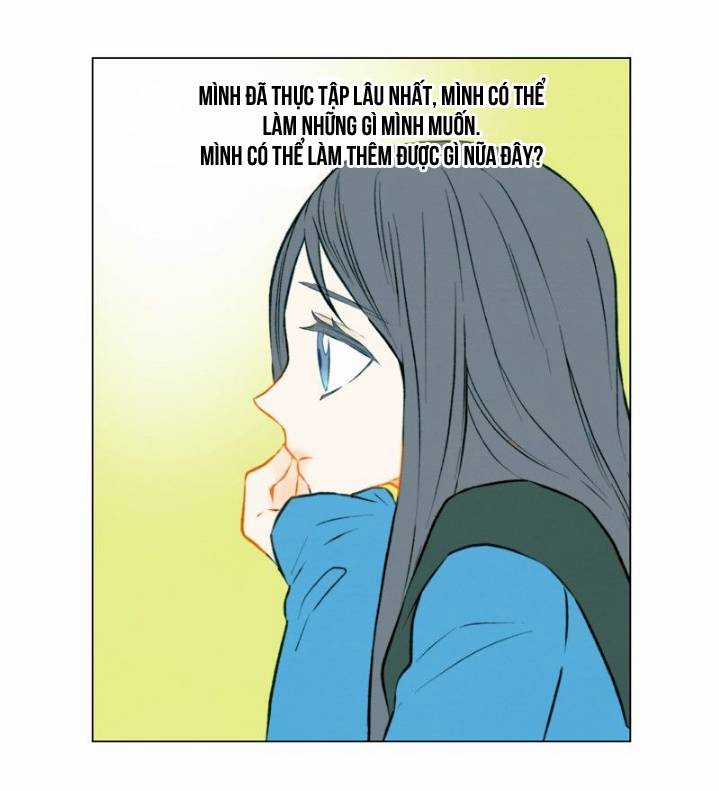 Sao Chép Chapter 46 trang 17