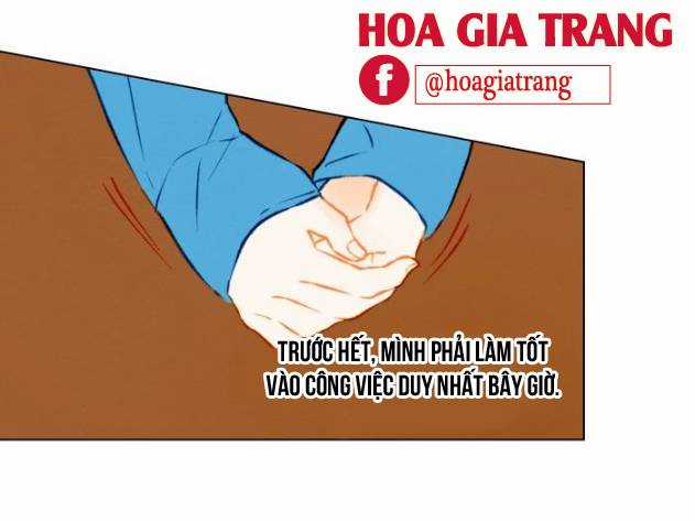 Sao Chép Chapter 46 trang 19