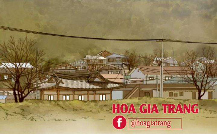 Sao Chép Chapter 46 trang 2