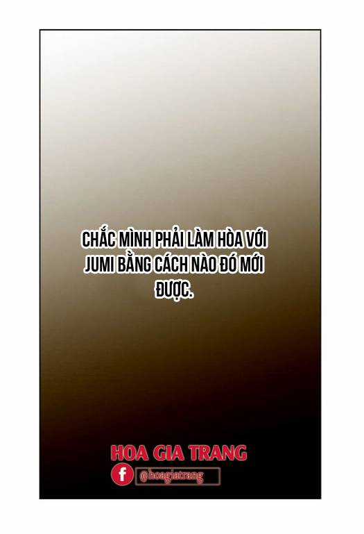 Sao Chép Chapter 46 trang 22