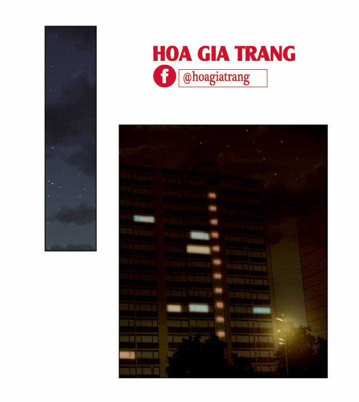 Sao Chép Chapter 46 trang 23