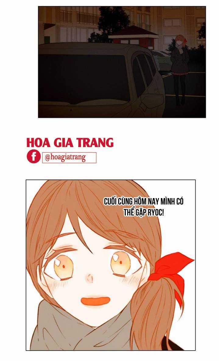 Sao Chép Chapter 46 trang 25