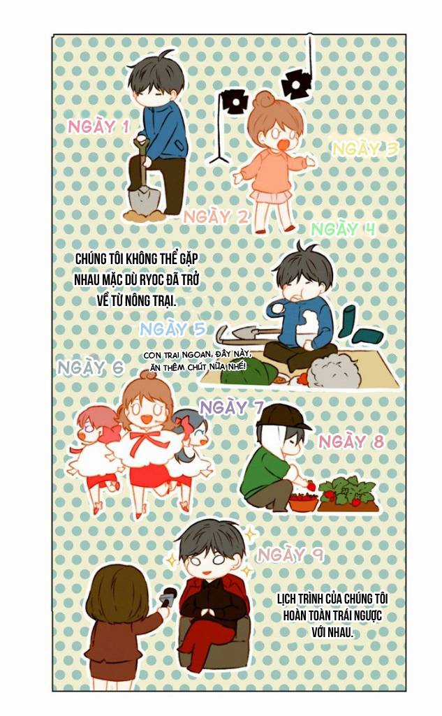 Sao Chép Chapter 46 trang 26