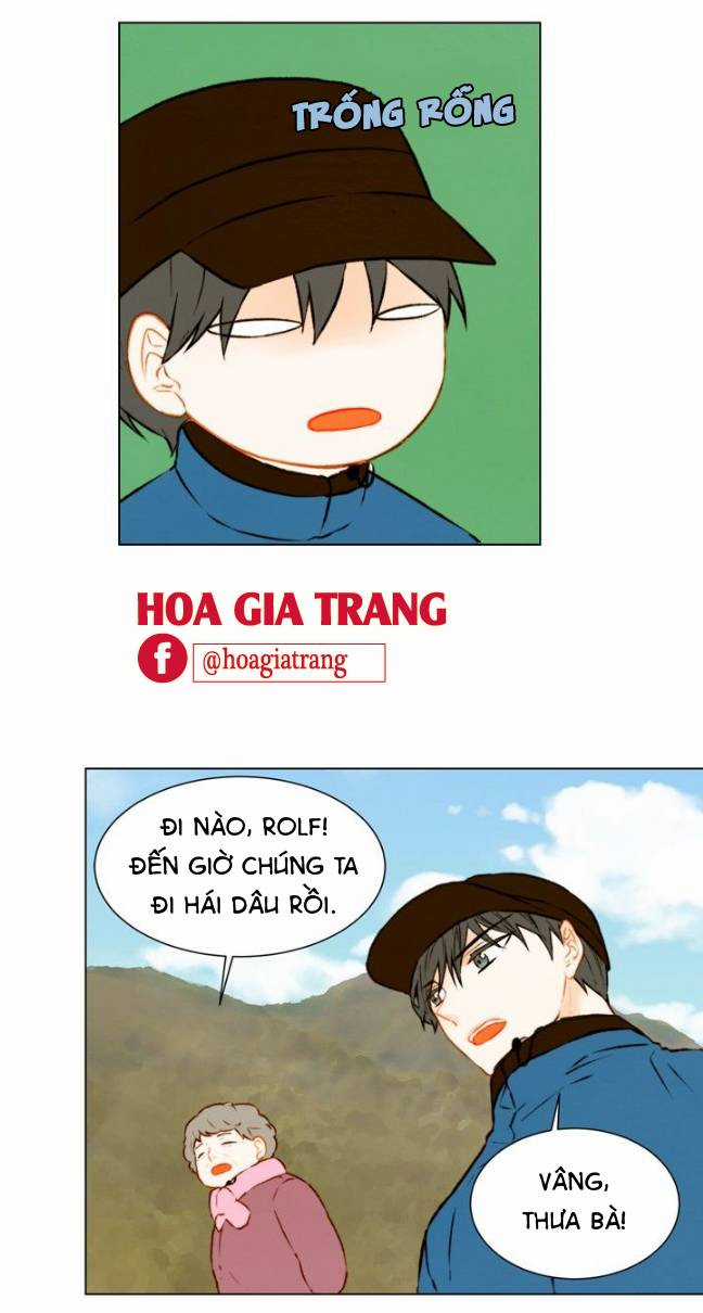 Sao Chép Chapter 46 trang 3