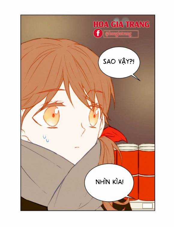 Sao Chép Chapter 46 trang 30