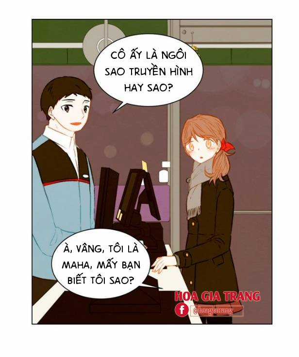 Sao Chép Chapter 46 trang 32