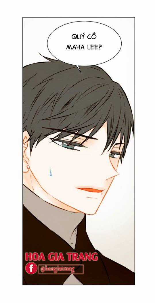 Sao Chép Chapter 46 trang 35