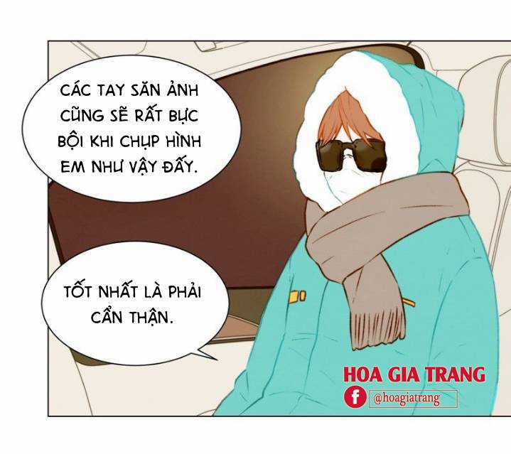 Sao Chép Chapter 46 trang 36