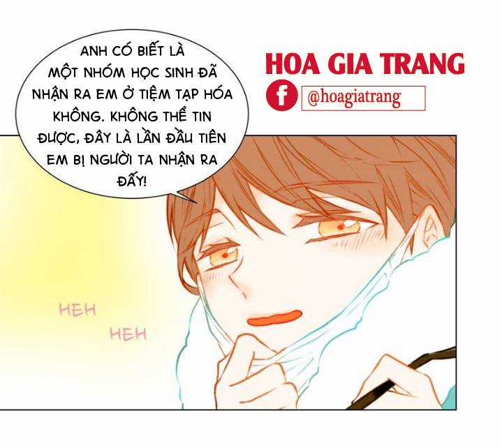 Sao Chép Chapter 46 trang 37