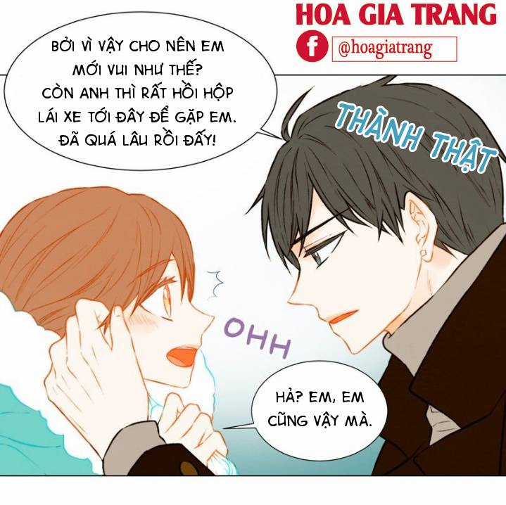 Sao Chép Chapter 46 trang 38