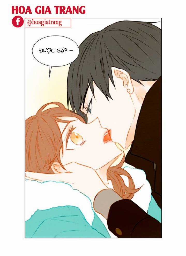 Sao Chép Chapter 46 trang 39