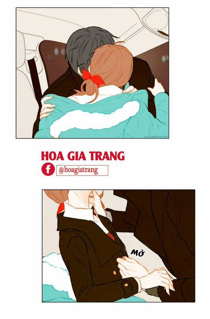 Sao Chép Chapter 46 trang 40