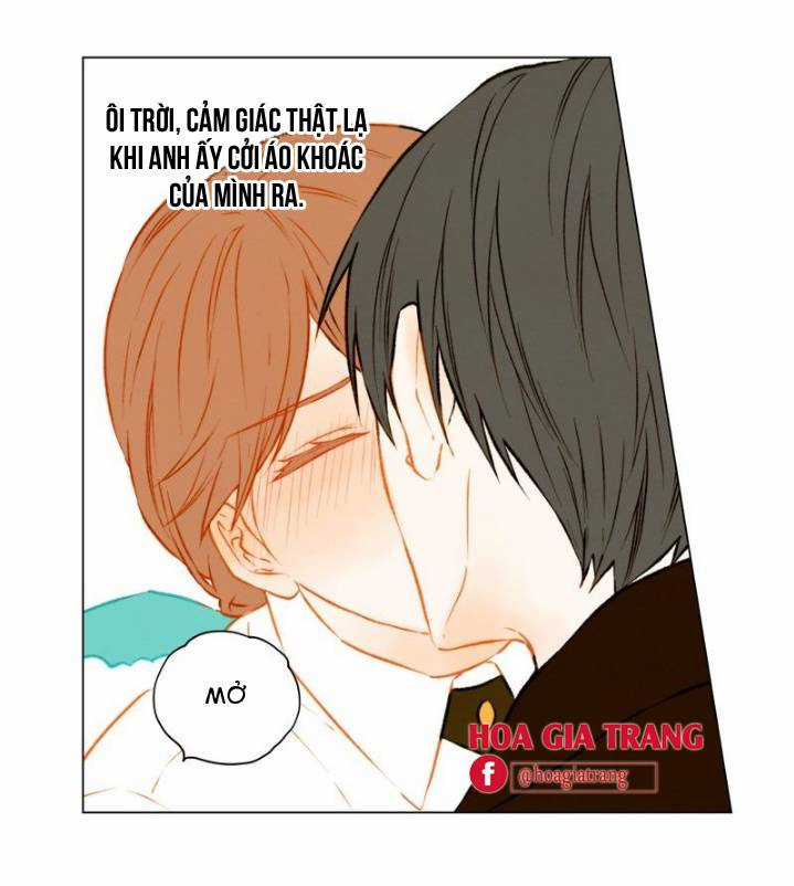 Sao Chép Chapter 46 trang 41