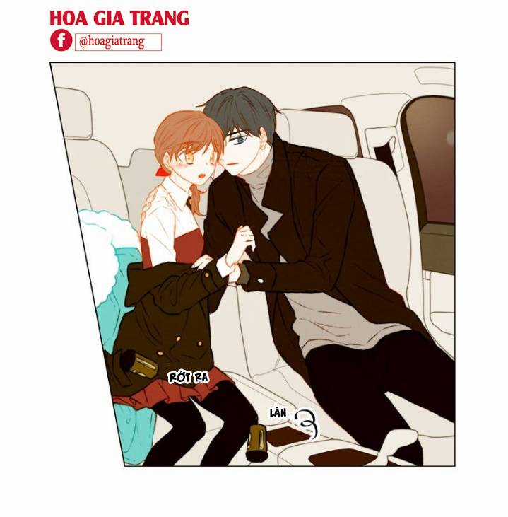 Sao Chép Chapter 46 trang 42