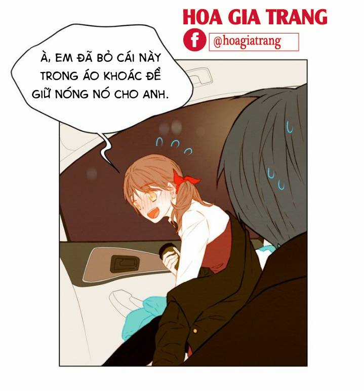 Sao Chép Chapter 46 trang 43