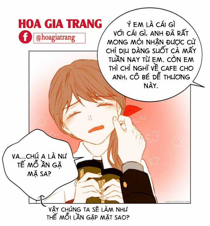 Sao Chép Chapter 46 trang 46