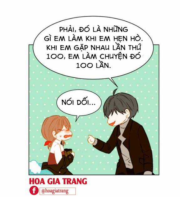 Sao Chép Chapter 46 trang 47