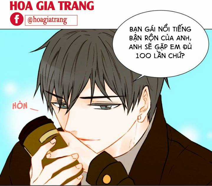Sao Chép Chapter 46 trang 48