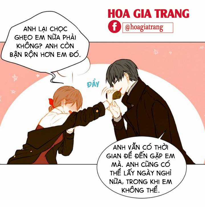 Sao Chép Chapter 46 trang 49