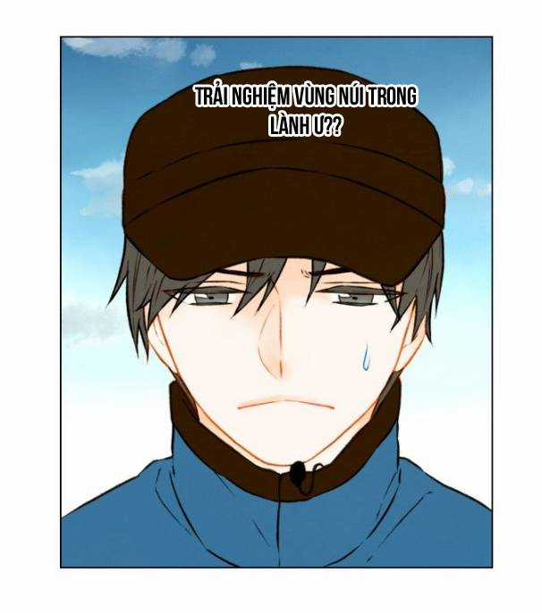 Sao Chép Chapter 46 trang 5