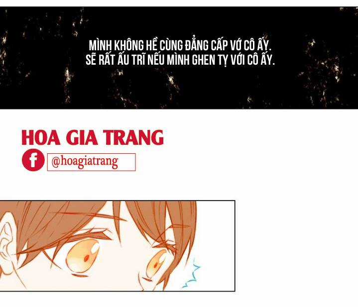 Sao Chép Chapter 46 trang 53
