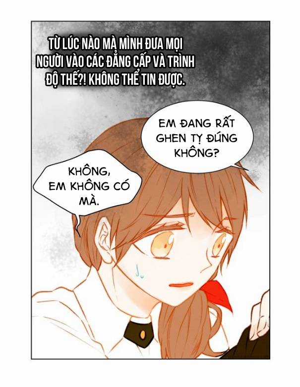 Sao Chép Chapter 46 trang 54