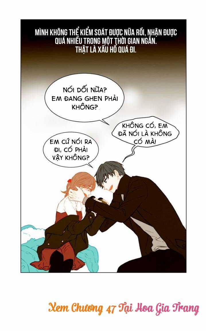 Sao Chép Chapter 46 trang 55