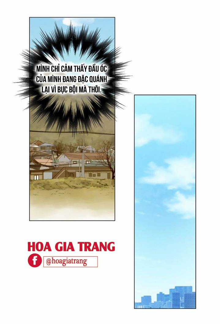 Sao Chép Chapter 46 trang 6