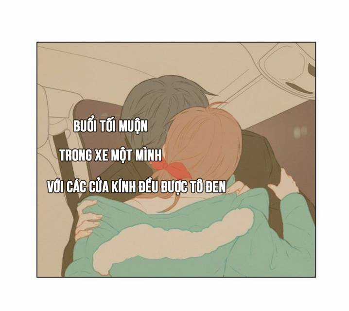 Sao Chép Chapter 47 trang 11