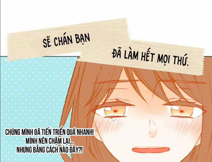 Sao Chép Chapter 47 trang 12