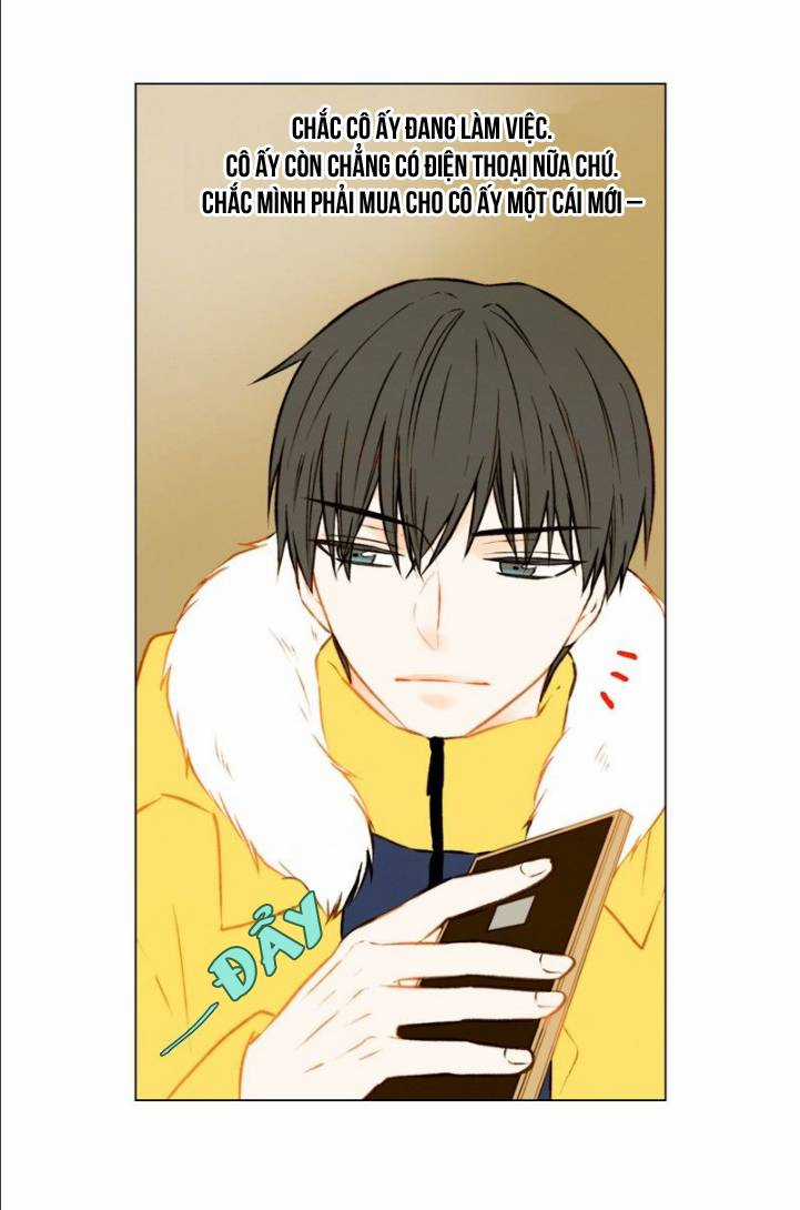 Sao Chép Chapter 47 trang 19