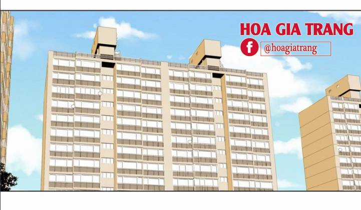 Sao Chép Chapter 47 trang 2