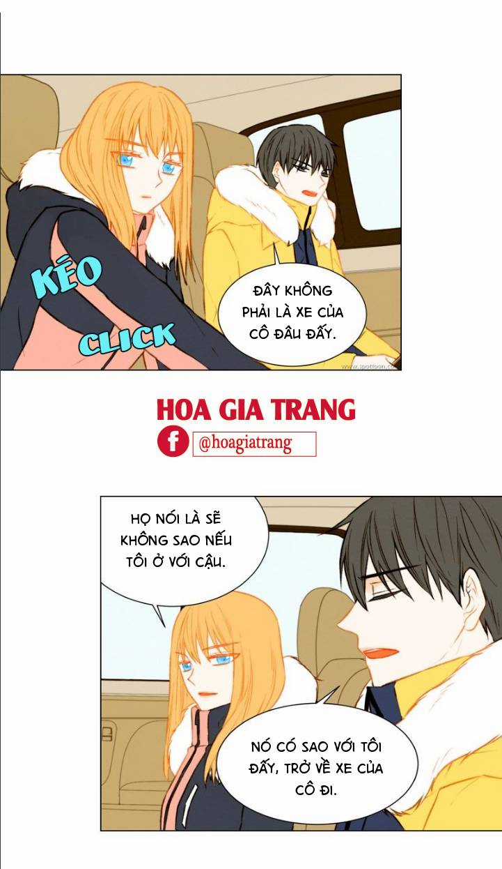 Sao Chép Chapter 47 trang 20