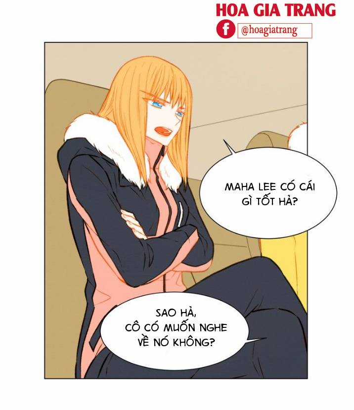 Sao Chép Chapter 47 trang 23