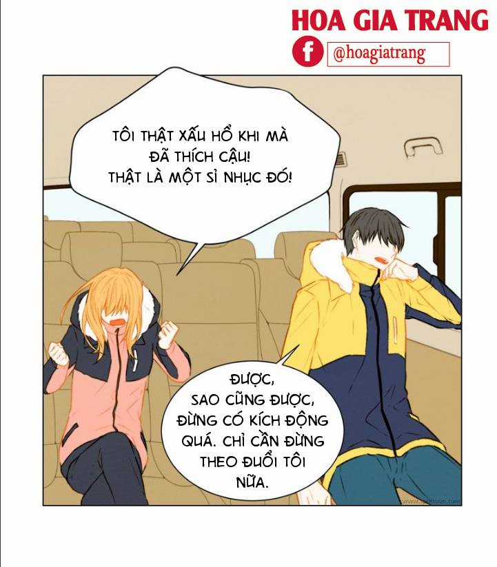 Sao Chép Chapter 47 trang 25