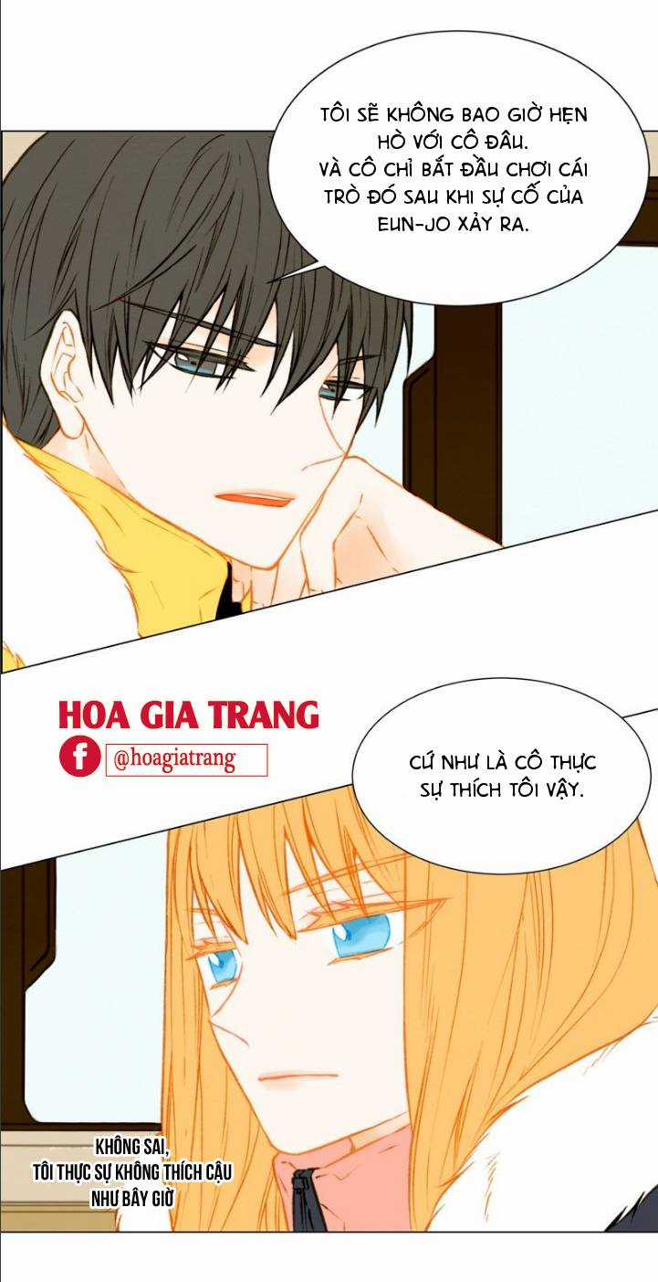 Sao Chép Chapter 47 trang 26