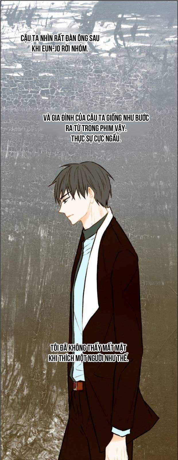 Sao Chép Chapter 47 trang 27