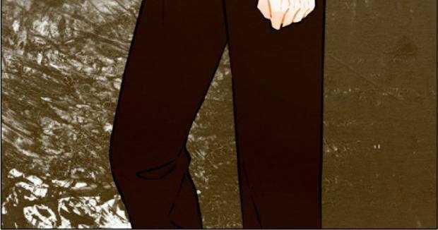 Sao Chép Chapter 47 trang 28