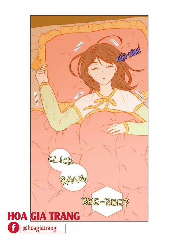 Sao Chép Chapter 47 trang 3