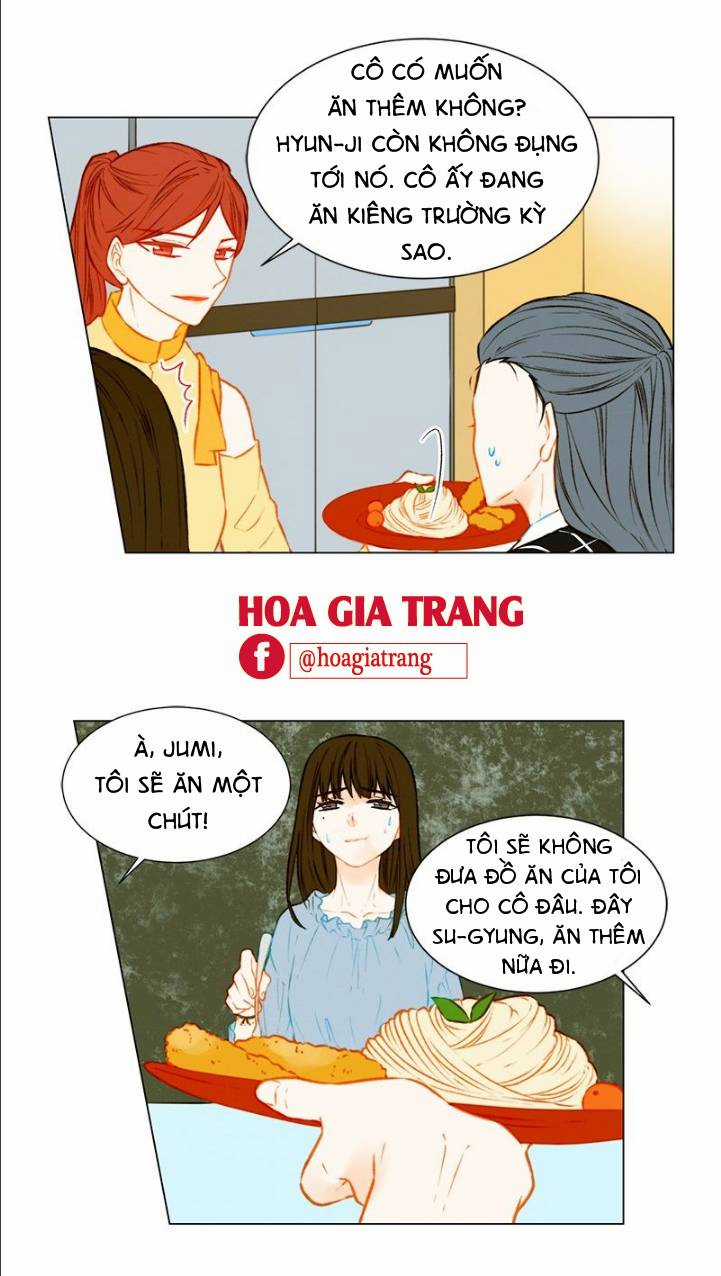 Sao Chép Chapter 47 trang 33