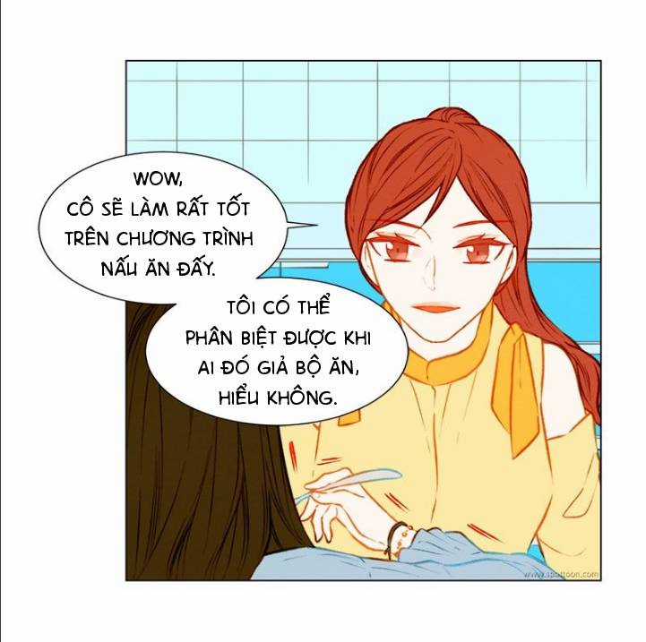 Sao Chép Chapter 47 trang 36