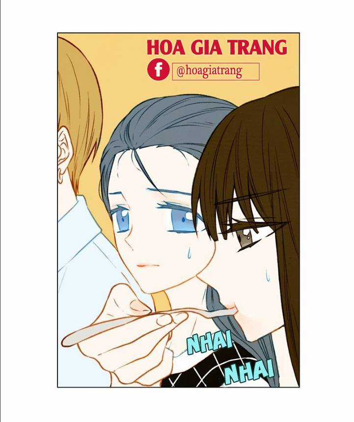 Sao Chép Chapter 47 trang 38