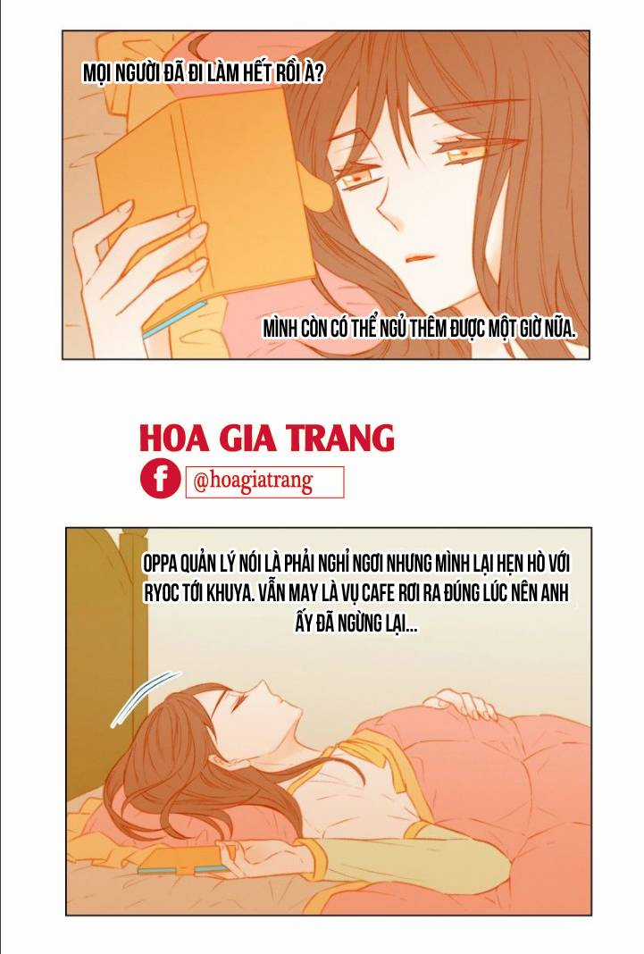 Sao Chép Chapter 47 trang 4