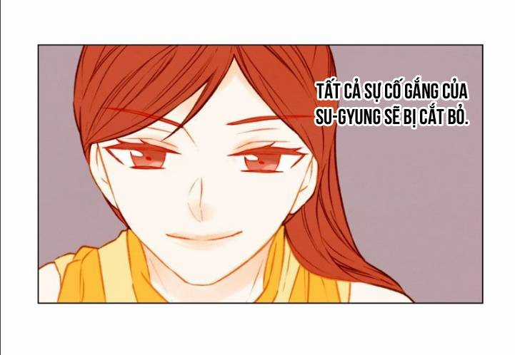 Sao Chép Chapter 47 trang 43