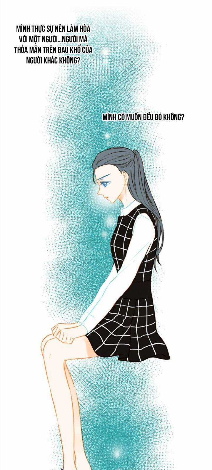 Sao Chép Chapter 47 trang 44