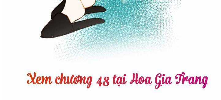 Sao Chép Chapter 47 trang 45