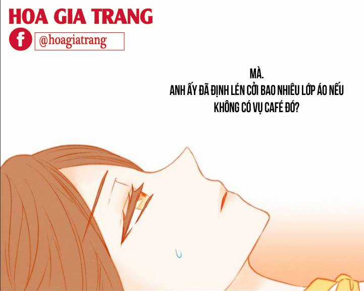 Sao Chép Chapter 47 trang 5