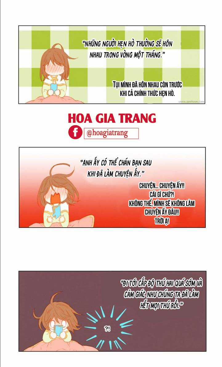 Sao Chép Chapter 47 trang 9