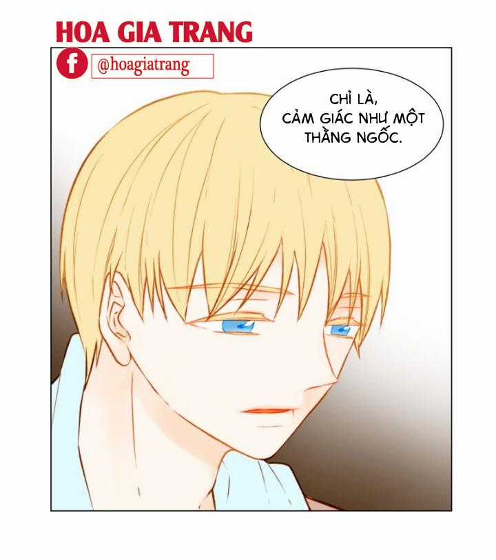 Sao Chép Chapter 48 trang 10